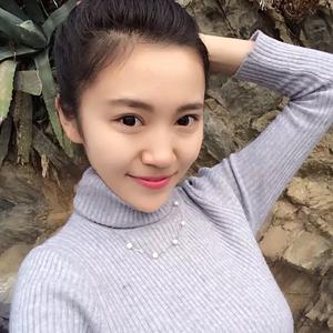 我在那一角落换过伤风-卢老师