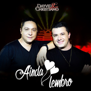 Ainda Lembro