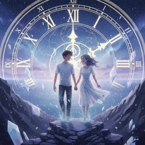 เวลาที่เหลือ