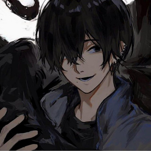 Straight to Heaven (TikTok Edit) (Remix)