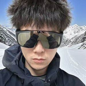 守夜人