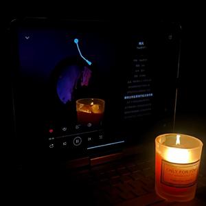 樱花的幻想（钢琴）