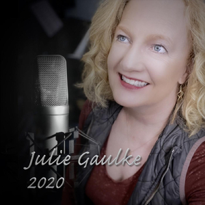 You Can't Stop the Beat