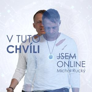 V tuto chvíli