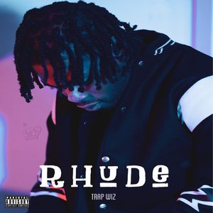 Rhude