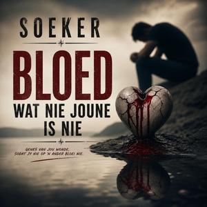 Bloed wat nie joune is nie