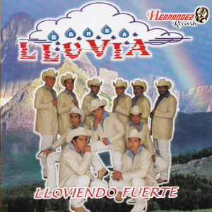 Luz de Día