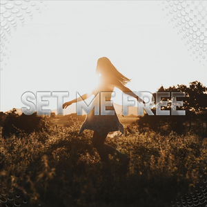 Set Me Free