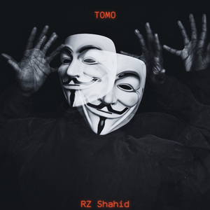 TOMO