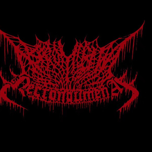 本体尸尊 - Returns a King