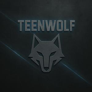 Teenwolf
