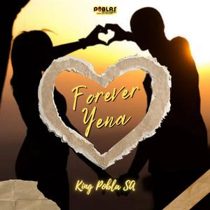 Forever Yena