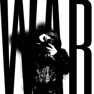 Cocain swag (feat. Kid Cole)