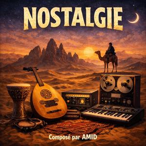 Nostalgie