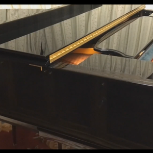 ただ君に晴れ calkyon