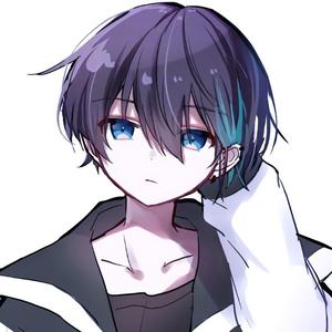 红尘来去一场梦(3D版)_封尘的猫