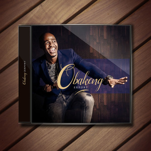 Export (feat. Tshego)