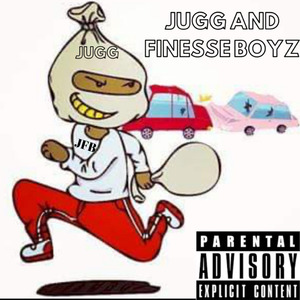 Chapo X M6 (Freestyle)