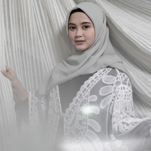 Ikhtilaf