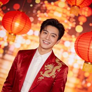 Happy Red Envelopes 红包乐