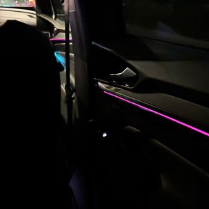 槿X0.9