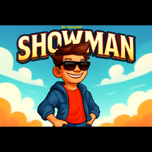 Showman