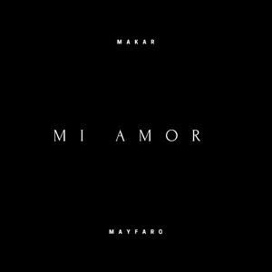 Mi Amor