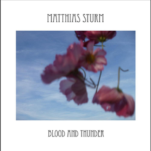 Mister D (feat. Dave Krusen)