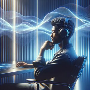 Mindstream