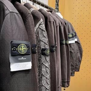 You Bring Me Joy（Slowed）