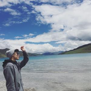 丑八怪（Cover 薛之谦）