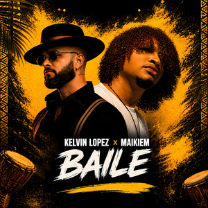 Baile