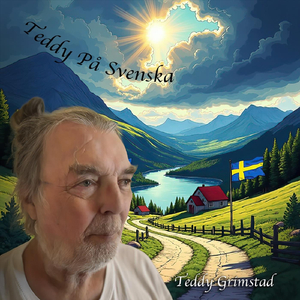 Isbjörnen Sjunger Sin Egen Serinad