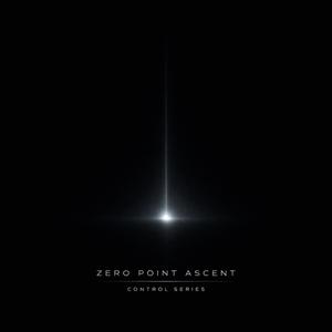 ASCENT