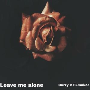 Leave Me Alone (feat.Curry) (Instrument Mix)