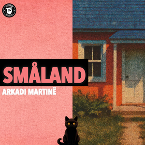Småland