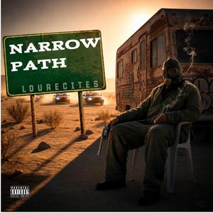 NARROW PATH