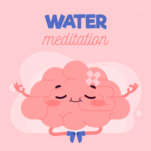 The Abyss of Latchrose