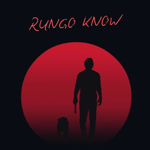 RUNGO KNOW