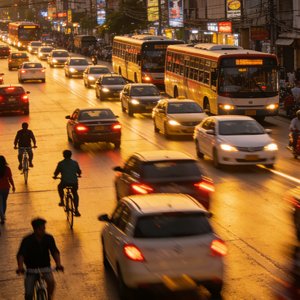 《剩我一人念旧》