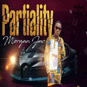 Partiality