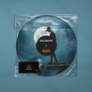 【FREE】无底洞（Emo Piano/ Lil Tjay Type Beat）