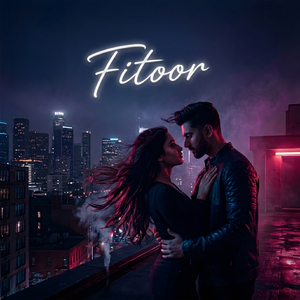 Fitoor