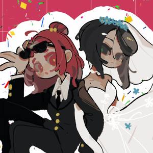 奇跡じゃない！