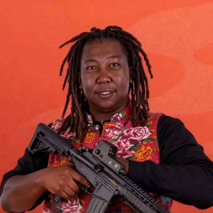 Justin LieLer-FEIN X 大东北 BAILE FUNK （ETINE remix）