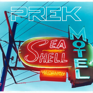 Sea Shell Motel