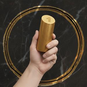 Another Day, Another Throw (365 Days of Mölkky)