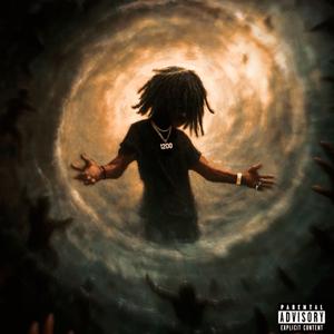 ???..? (feat. H-M$NEY)