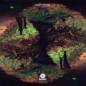 La Vite (Original Mix)