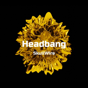 Headbang